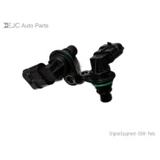 266Q114 Camshaft Position Sensor Set For 17-19 Ford Escape  1.5 BM516C315BB Turbo