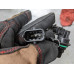 266Q114 Camshaft Position Sensor Set For 17-19 Ford Escape  1.5 BM516C315BB Turbo