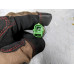 266Q116 Engine Oil Pressure Sensor For 17-19 Ford Escape  1.5 BE8Z9278AA Turbo