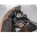266Q117 Knock Detonation Sensor Set For 17-19 Ford Escape  1.5 BE8Z12A699AB Turbo