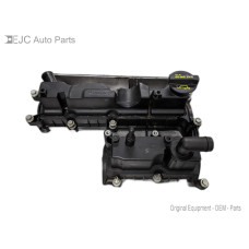 266Q125 Valve Cover For 17-19 Ford Escape  1.5 DS7G6K271DG Turbo