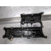 266Q125 Valve Cover For 17-19 Ford Escape  1.5 DS7G6K271DG Turbo
