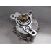 270W231 Vacuum Pump For 19-23 Jeep Cherokee  2.4  Gas
