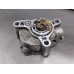 270W231 Vacuum Pump For 19-23 Jeep Cherokee  2.4  Gas