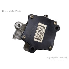 270W231 Vacuum Pump For 19-23 Jeep Cherokee  2.4  Gas
