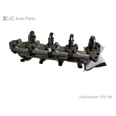 270W232 MultiAir Assembly For 19-23 Jeep Cherokee  2.4  Gas