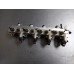270W232 MultiAir Assembly For 19-23 Jeep Cherokee  2.4  Gas