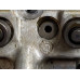 270W232 MultiAir Assembly For 19-23 Jeep Cherokee  2.4  Gas