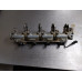 270W232 MultiAir Assembly For 19-23 Jeep Cherokee  2.4  Gas