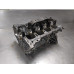 #BML13 Engine Cylinder Block For 14-23 Jeep Cherokee  2.4 05048378AA Gas