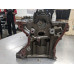 #BML13 Engine Cylinder Block For 14-23 Jeep Cherokee  2.4 05048378AA Gas
