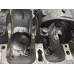 #BML13 Engine Cylinder Block For 14-23 Jeep Cherokee  2.4 05048378AA Gas