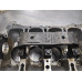 #BML13 Engine Cylinder Block For 14-23 Jeep Cherokee  2.4 05048378AA Gas
