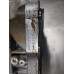 #BML13 Engine Cylinder Block For 14-23 Jeep Cherokee  2.4 05048378AA Gas