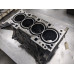 #BML13 Engine Cylinder Block For 14-23 Jeep Cherokee  2.4 05048378AA Gas