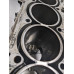 #BML13 Engine Cylinder Block For 14-23 Jeep Cherokee  2.4 05048378AA Gas