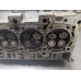 #5W05 Cylinder Head For 15-20 Jeep Cherokee  2.4 05047338AG Gas
