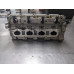 #5W05 Cylinder Head For 15-20 Jeep Cherokee  2.4 05047338AG Gas