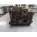 #5W05 Cylinder Head For 15-20 Jeep Cherokee  2.4 05047338AG Gas