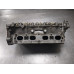 #5W05 Cylinder Head For 15-20 Jeep Cherokee  2.4 05047338AG Gas