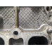 #5W05 Cylinder Head For 15-20 Jeep Cherokee  2.4 05047338AG Gas