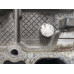 #5W05 Cylinder Head For 15-20 Jeep Cherokee  2.4 05047338AG Gas