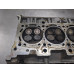 #5W05 Cylinder Head For 15-20 Jeep Cherokee  2.4 05047338AG Gas