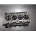 #5W05 Cylinder Head For 15-20 Jeep Cherokee  2.4 05047338AG Gas