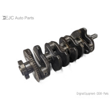 #IM07 Crankshaft Standard For 14-23 Jeep Cherokee  2.4 5048537AA Gas