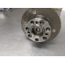 #IM07 Crankshaft Standard For 14-23 Jeep Cherokee  2.4 5048537AA Gas