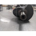 #IM07 Crankshaft Standard For 14-23 Jeep Cherokee  2.4 5048537AA Gas