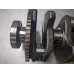 #IM07 Crankshaft Standard For 14-23 Jeep Cherokee  2.4 5048537AA Gas