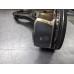 270W201 Piston and Connecting Rod Standard For 19-23 Jeep Cherokee  2.4 05048640AA Gas