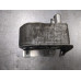 270W202 Oil Cooler For 19-23 Jeep Cherokee  2.4  Gas