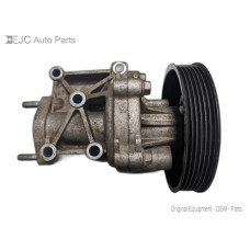 270W203 Water Pump With Housing For 14-20 Jeep Cherokee  2.4 68046026AA Gas