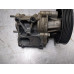 270W203 Water Pump With Housing For 14-20 Jeep Cherokee  2.4 68046026AA Gas