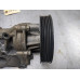 270W203 Water Pump With Housing For 14-20 Jeep Cherokee  2.4 68046026AA Gas