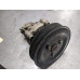 270W203 Water Pump With Housing For 14-20 Jeep Cherokee  2.4 68046026AA Gas