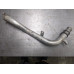 270W204 Coolant Crossover Tube For 19-23 Jeep Cherokee  2.4  Gas