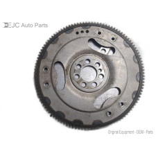 270W205 Flexplate For 19-20 Jeep Cherokee  2.4 52108837AB Gas