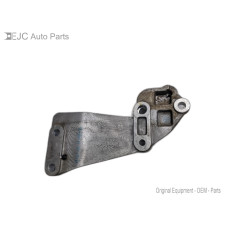 270W208 Alternator Bracket For 19-23 Jeep Cherokee  2.4 04627154AC Gas
