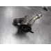 270W209 Coolant Inlet For 19-23 Jeep Cherokee  2.4  Gas
