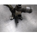 270W209 Coolant Inlet For 19-23 Jeep Cherokee  2.4  Gas