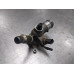 270W209 Coolant Inlet For 19-23 Jeep Cherokee  2.4  Gas