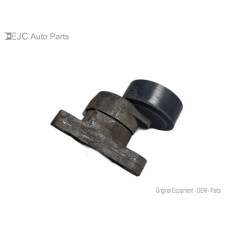 270W210 Serpentine Belt Tensioner For 19-23 Jeep Cherokee  2.4 04627742AB Gas