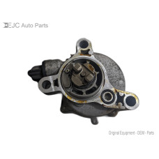 270W211 Vacuum Pump For 15-20 Jeep Cherokee  2.4 05048401AA Gas