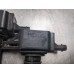 270W212 Ignition Coil Igniter Set For 14-20 Jeep Cherokee  2.4 68080580AB Gas Set of 4