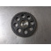 270W215 Camshaft Timing Gear For 19-23 Jeep Cherokee  2.4 05047367AA Gas