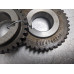 270W216 Crankshaft Timing Gear Set For 19-23 Jeep Cherokee  2.4 05047482AC Gas