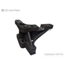 270W217 Air Compressor AC Bracket For 19-23 Jeep Cherokee  2.4 04627309AC Gas